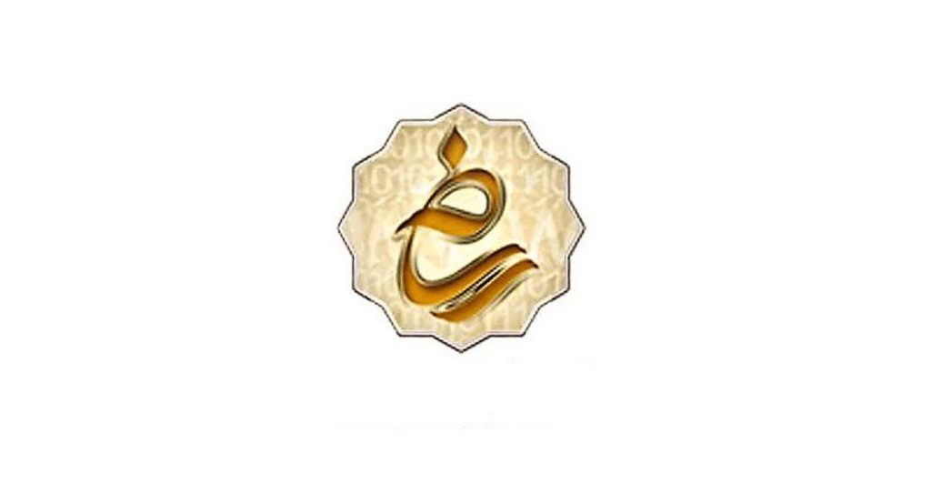 مجوز ساماندهی